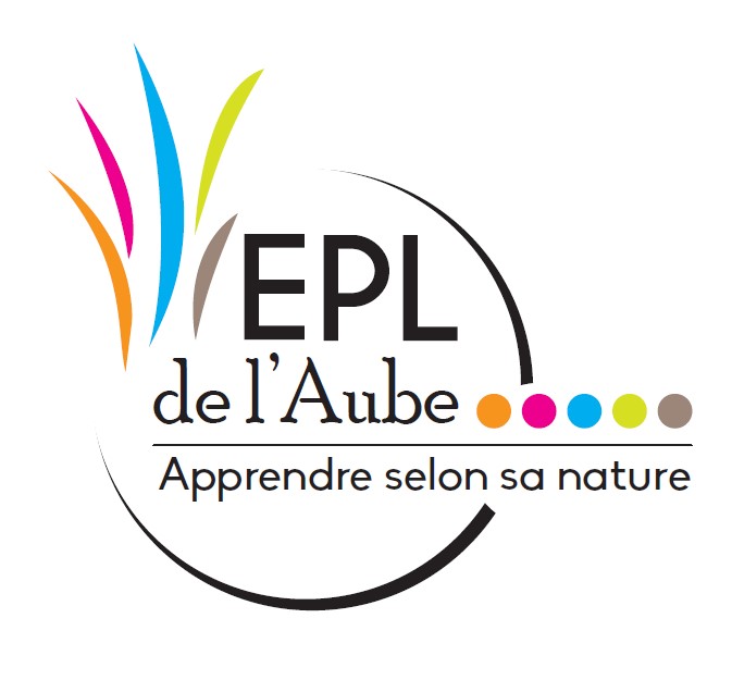 logo.jpg